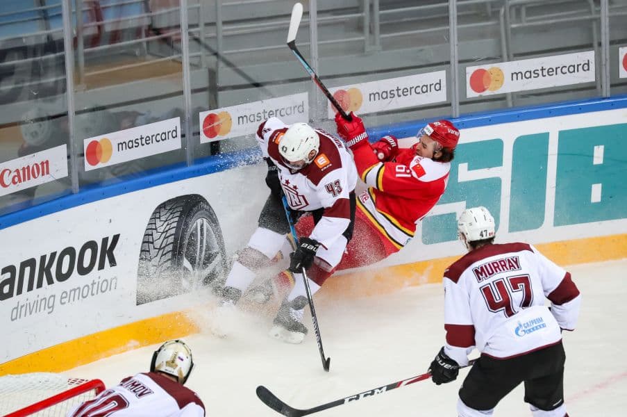 Сочи - Динамо Р