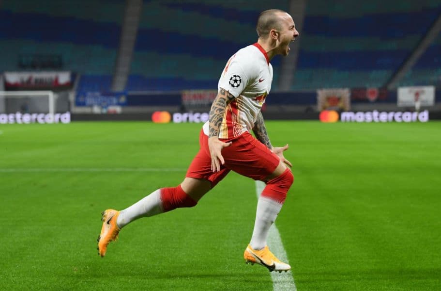 лейпциг-вердер