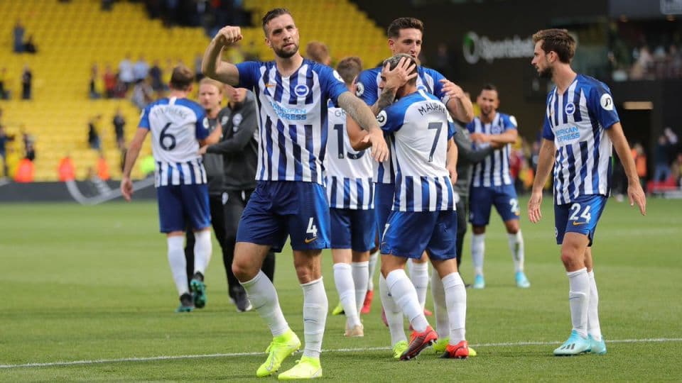 лестер-брайтон