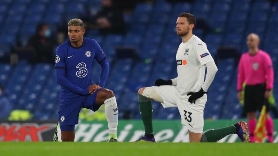 краснодар-челси