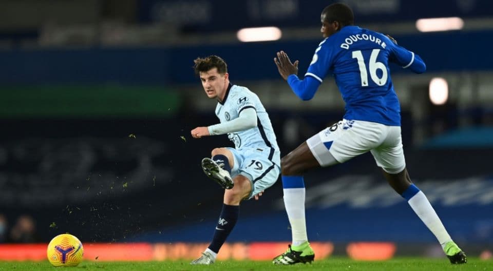 вулверхэмптон-челси