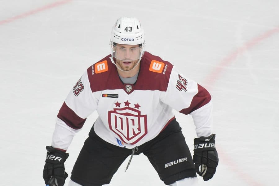 Динамо Р - Торпедо