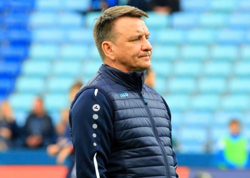 тамбов-урал