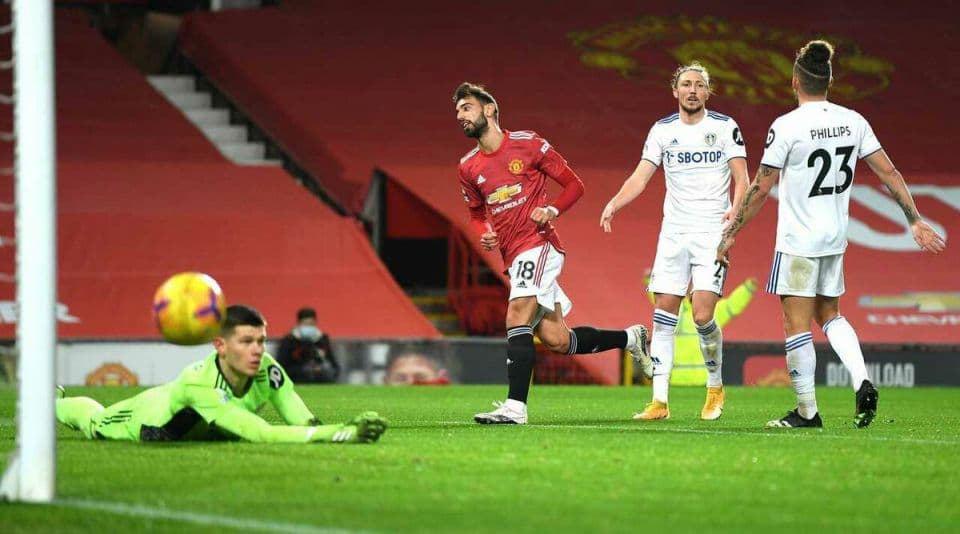 лидс-бернли