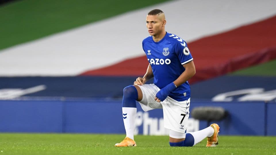 эвертон-вест хэм