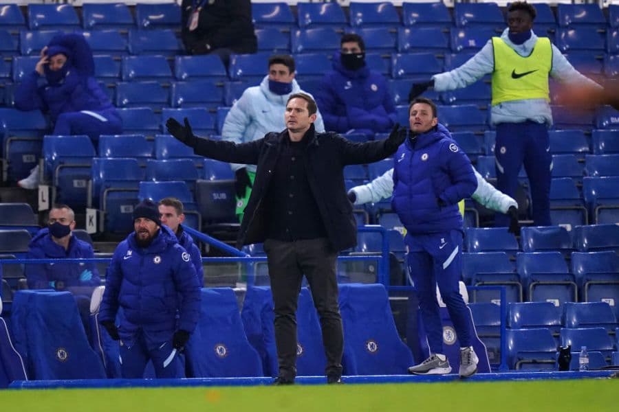 челси-манчестер сити