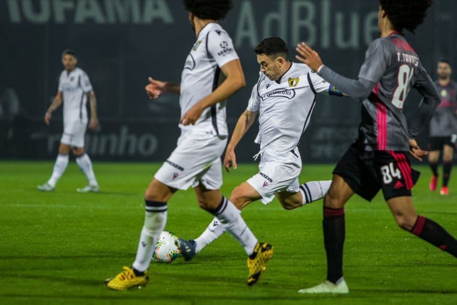 тондела-фамаликан