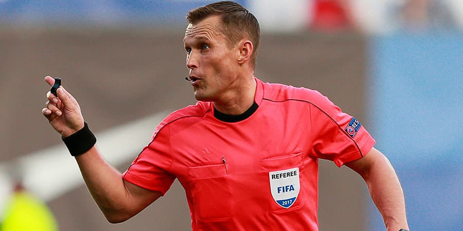 Безбородов и Вилков вернутся к работе в РПЛ. Сухой, Турбин и Волошин - отстранены