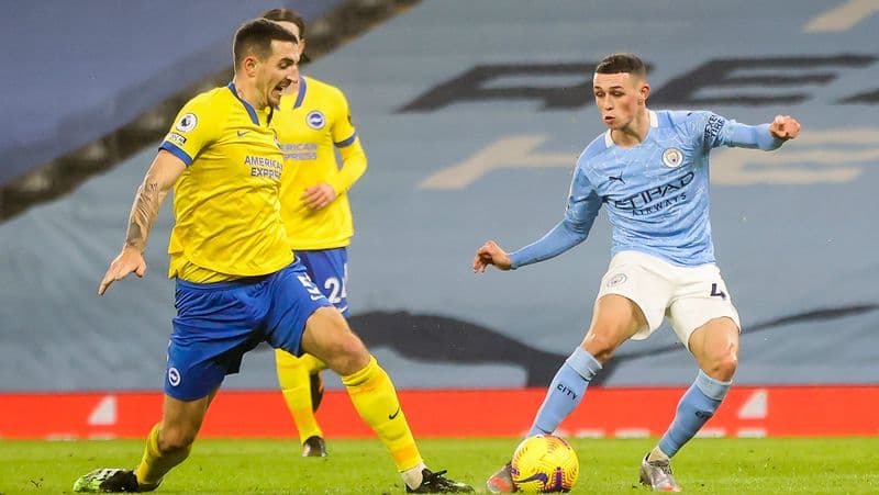 лидс-брайтон