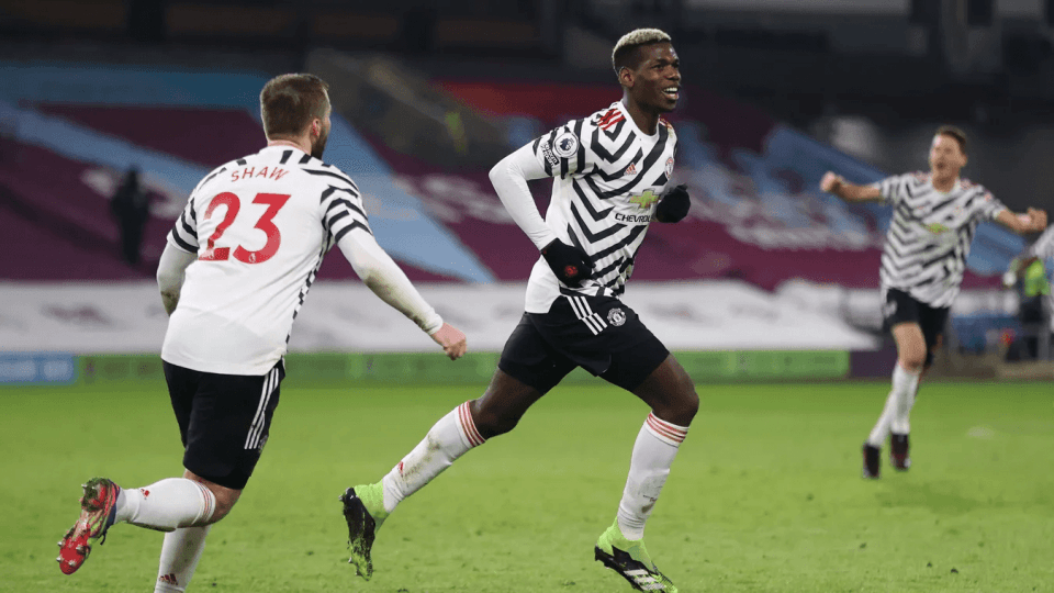 ливерпуль-мю