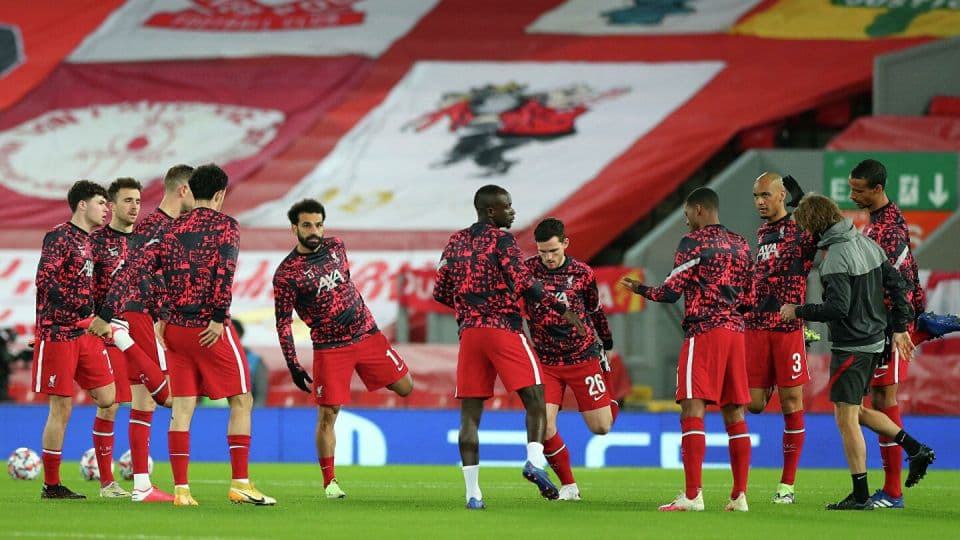 ливерпуль-мю