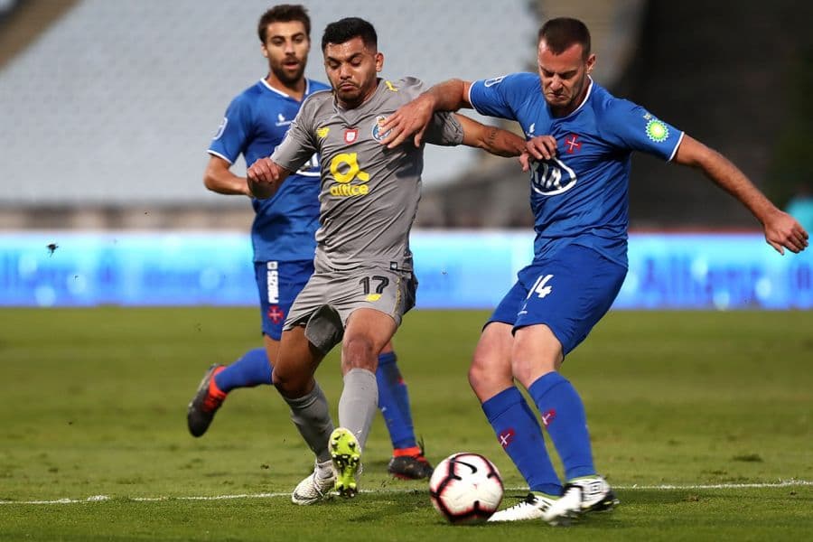 портимоненсе-белененсеш