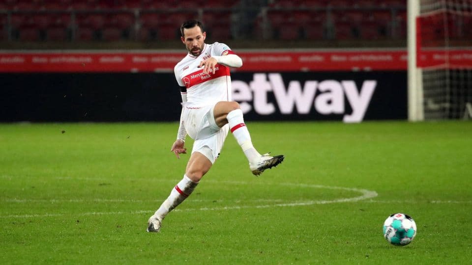 штутгарт-майнц