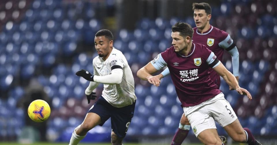 бернли-брайтон