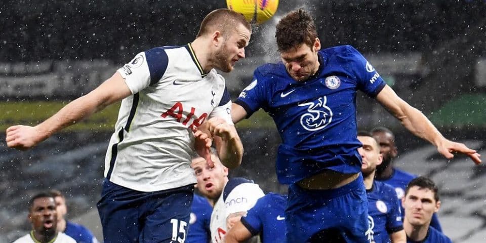 шеффилд-челси