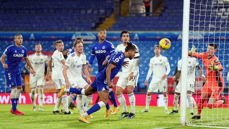 лидс-кристал пэлас