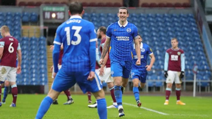 брайтон-астон вилла