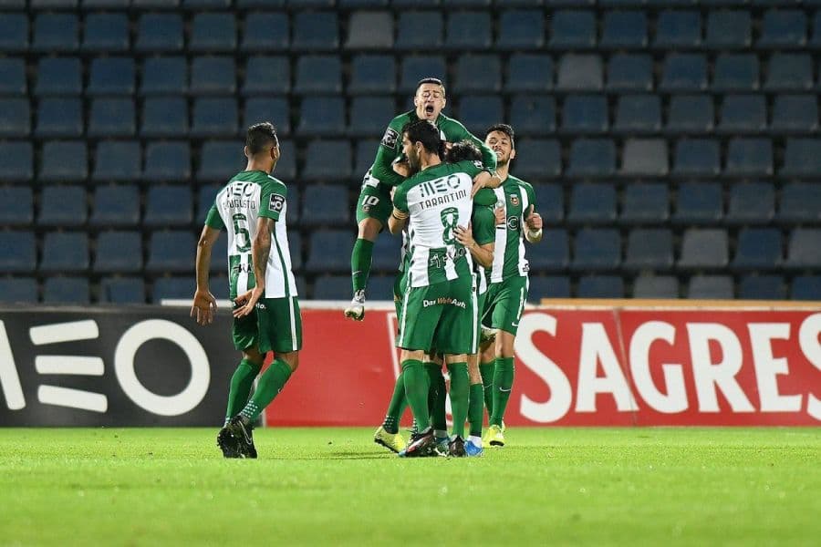 гимарайнш-риу аве