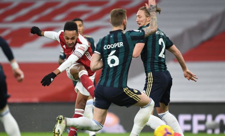 вулверхэмптон-лидс