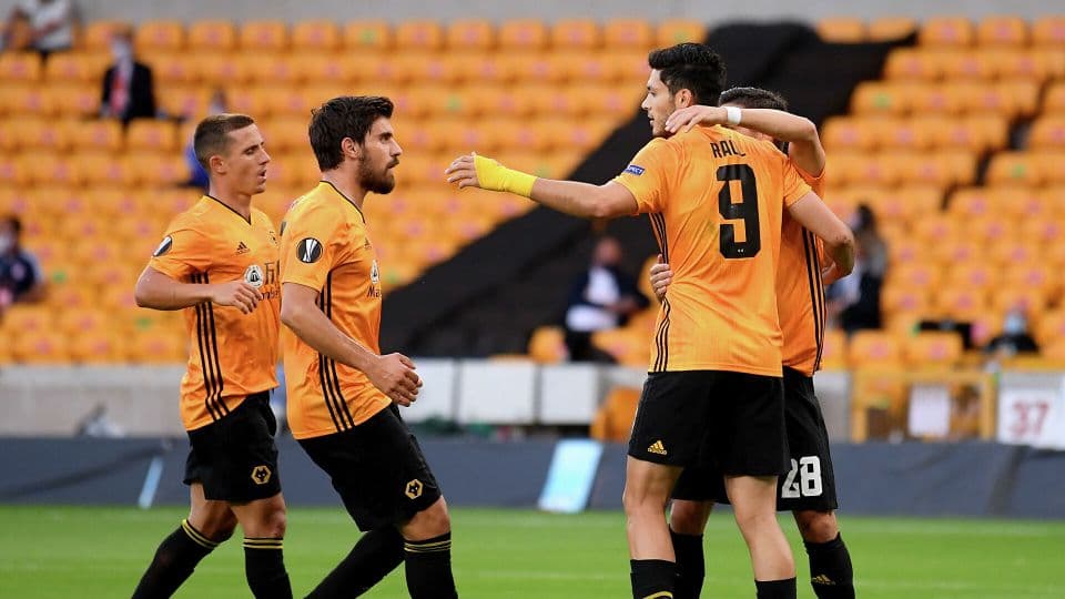 вулверхэмптон-лидс