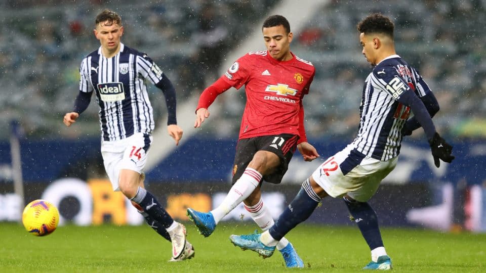 бернли-вест бромвич