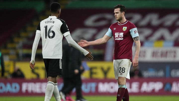 бернли-вест бромвич