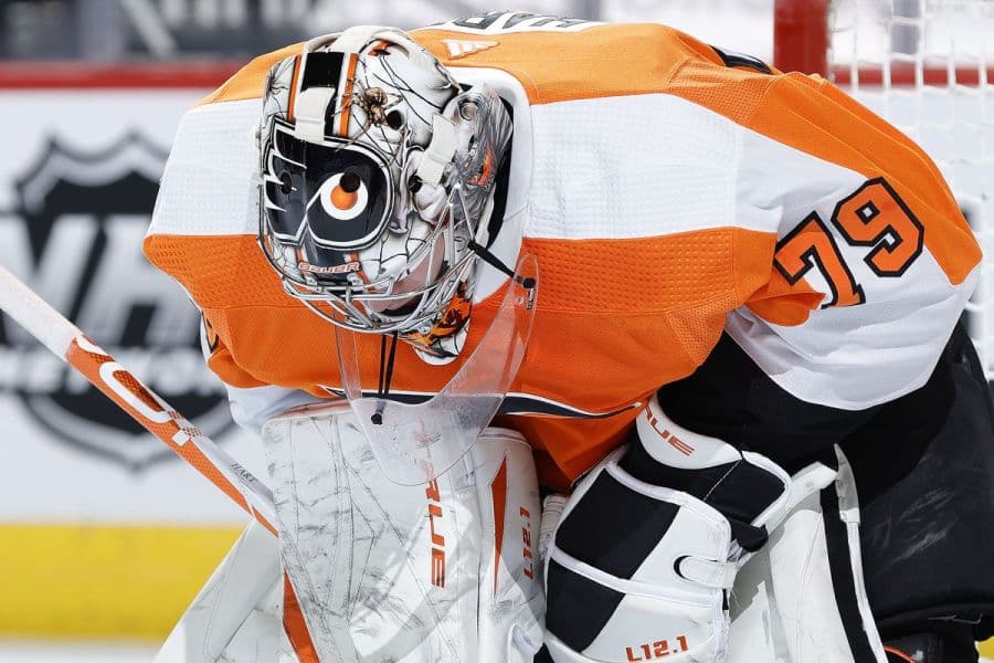 Бостон - Филадельфия