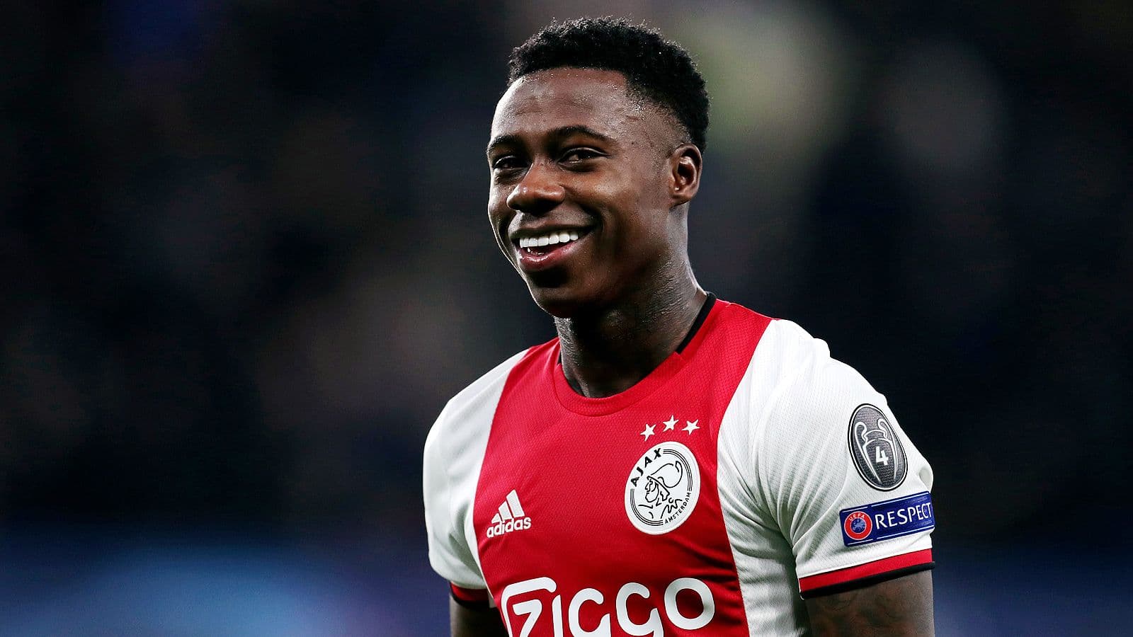 Промес обратился к фанатам «Спартака»: я еду домой