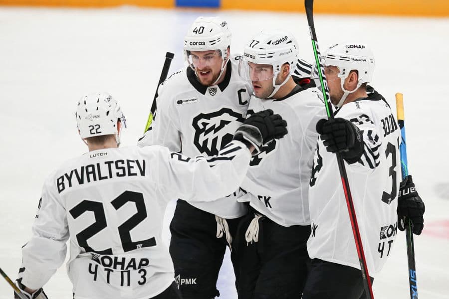 Трактор - Торпедо