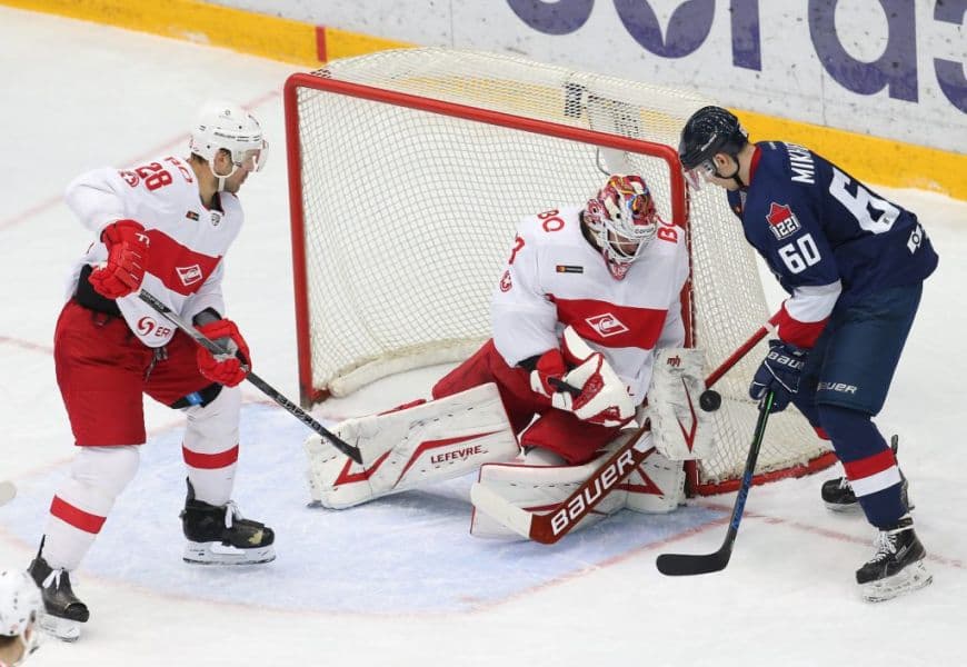 Трактор - Торпедо