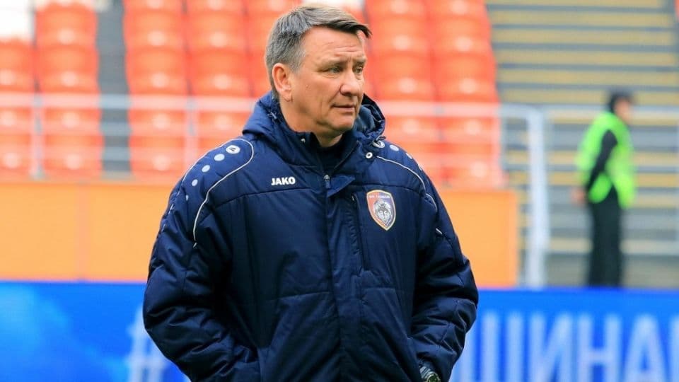 тамбов-ротор