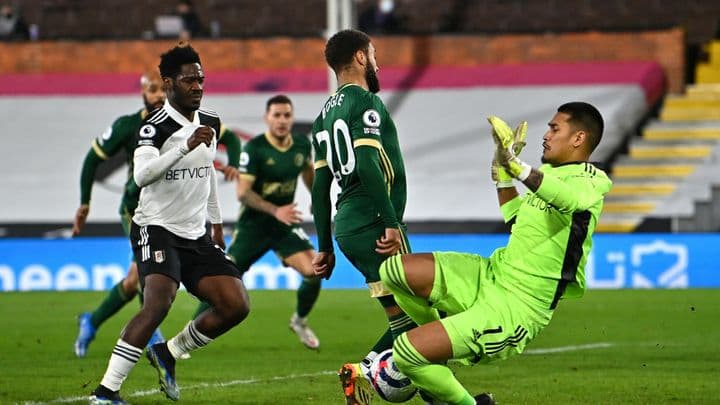 кристал пэлас-фулхэм