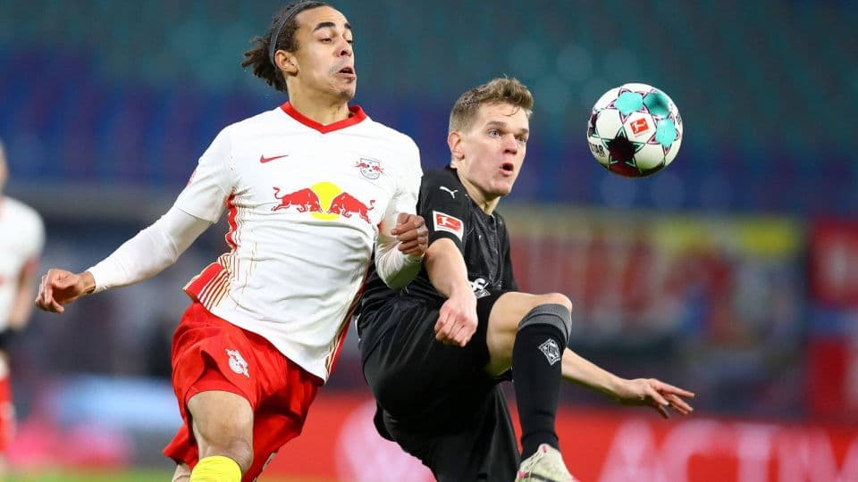 лейпциг-вольфсбург