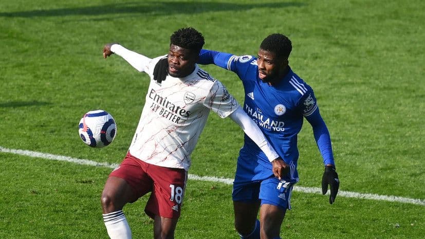 брайтон-лестер