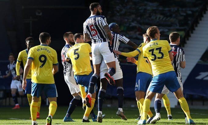 брайтон-лестер