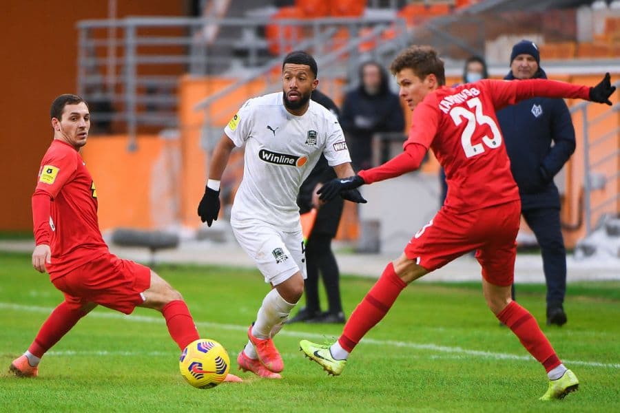 сочи-тамбов