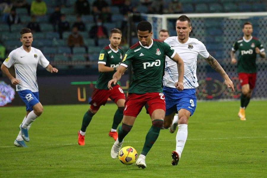 сочи тамбов