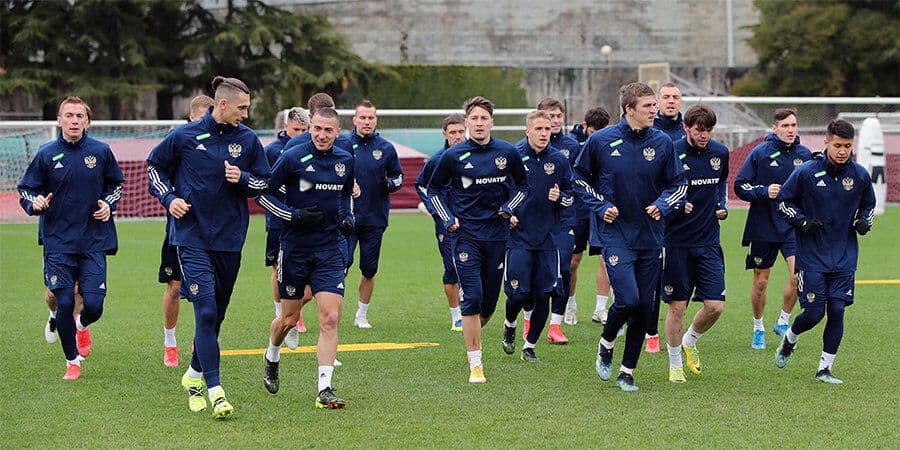 мальта-россия