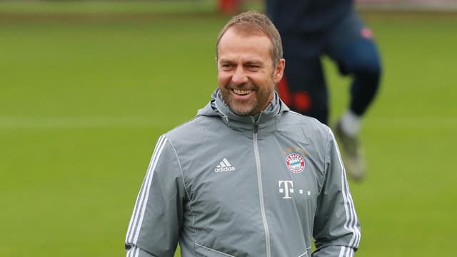 «Бавария» обыграет «ПСЖ» в первом четвертьфинальном матче ЛЧ 7 апреля