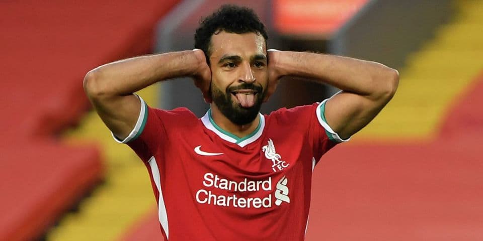 арсенал-ливерпуль