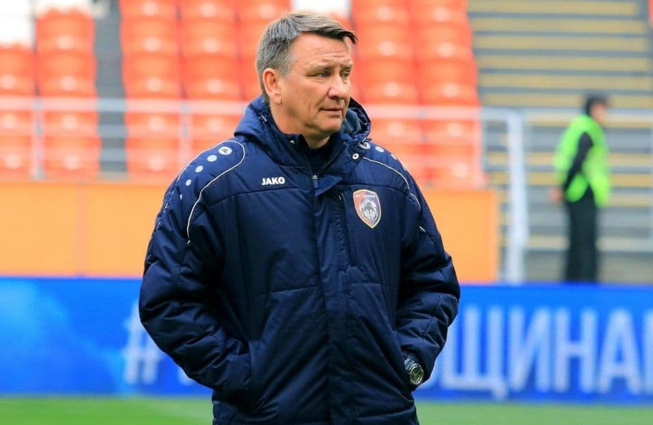 тамбов-цска