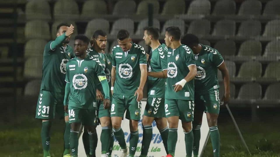 фаренсе-брага