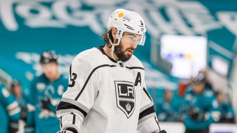 Лос-Анджелес - Аризона