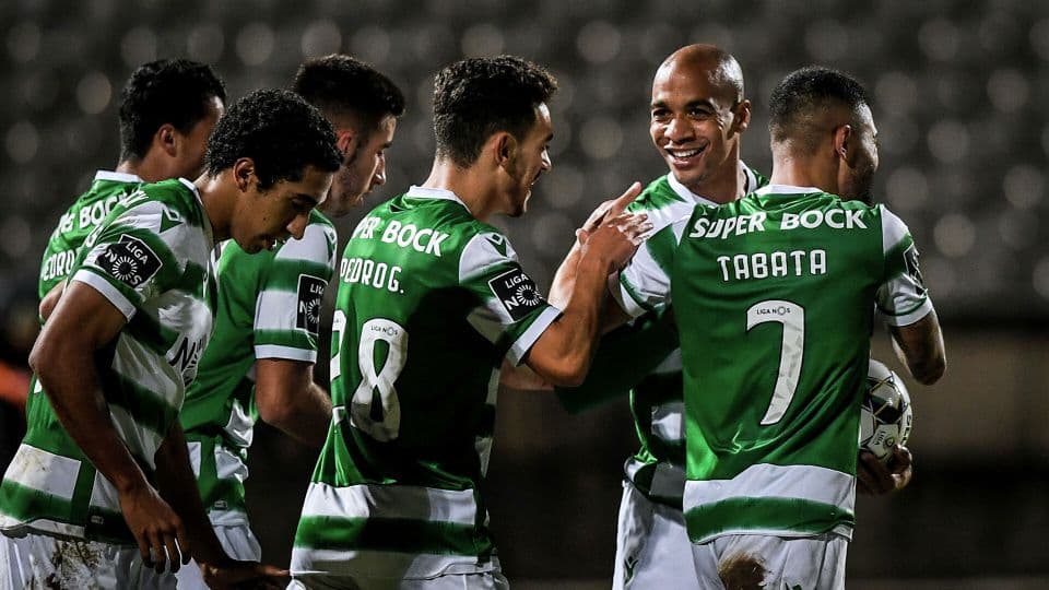 спортинг-фамаликан