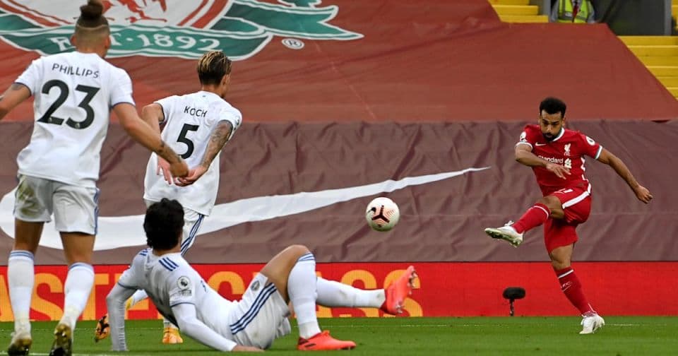 лидс-ливерпуль