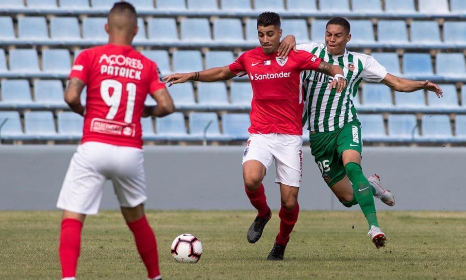 санта клара-морейренси