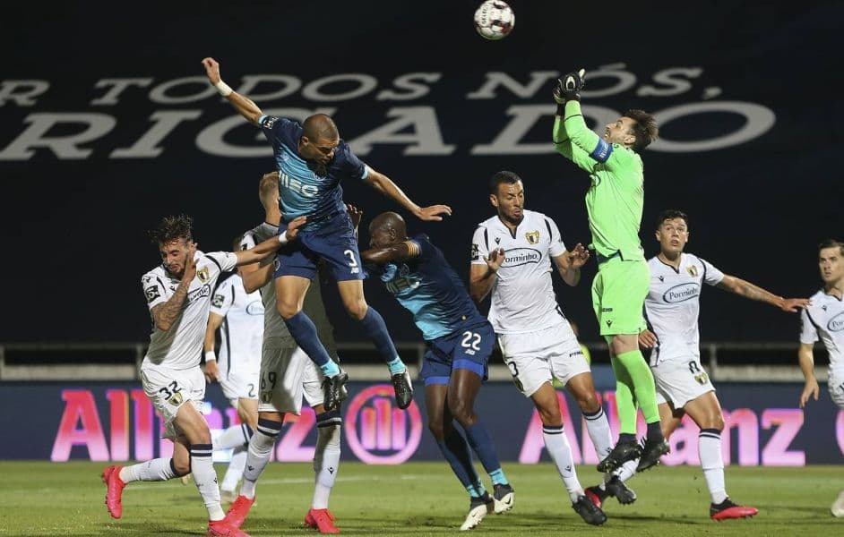 жил висенте-фамаликан