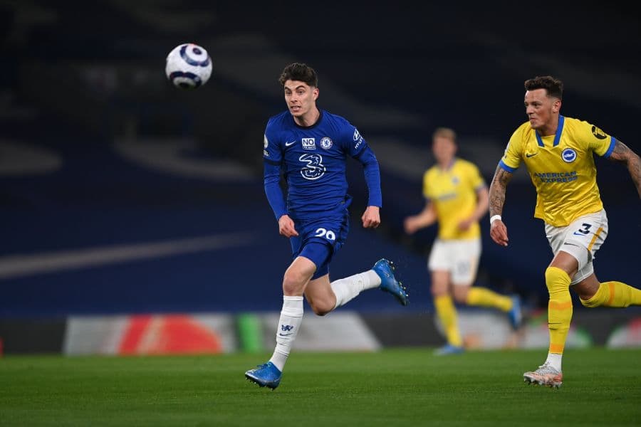 шеффилд-брайтон