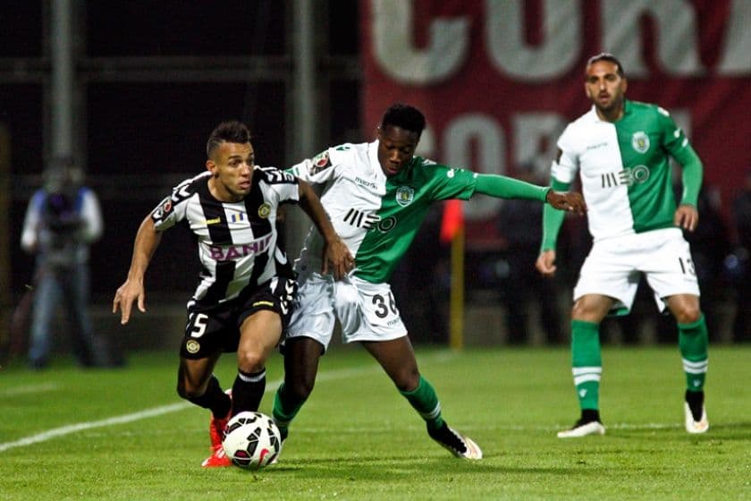 насьонал-гимарайнш