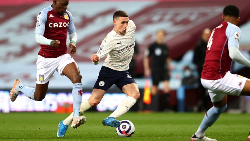 манчестер сити-псж